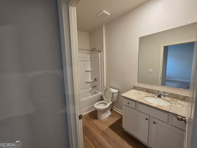 115 CROOKED LAKE PARK, Villa Rica, GA 30180