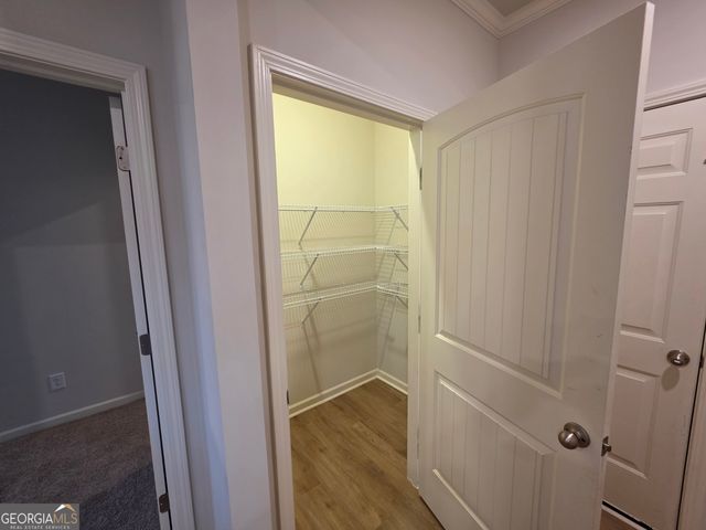 115 CROOKED LAKE PARK, Villa Rica, GA 30180
