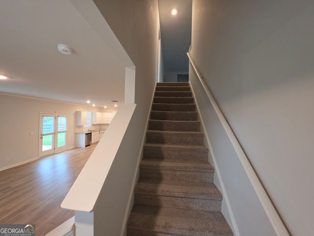 115 CROOKED LAKE PARK, Villa Rica, GA 30180