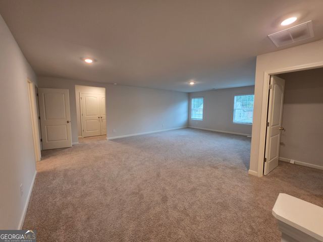115 CROOKED LAKE PARK, Villa Rica, GA 30180
