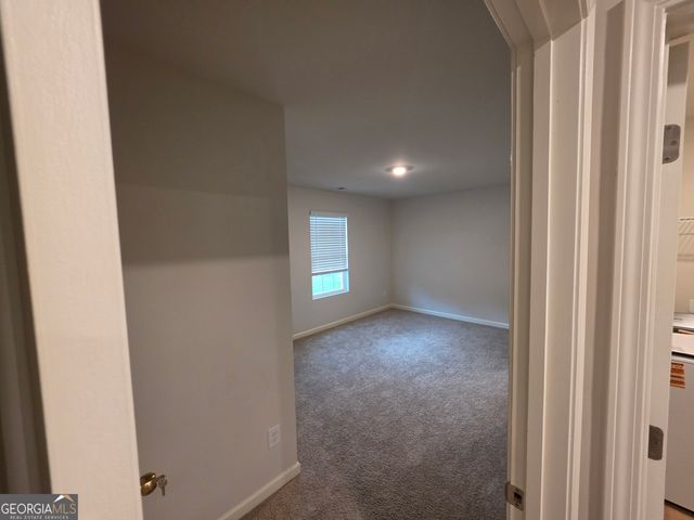 115 CROOKED LAKE PARK, Villa Rica, GA 30180