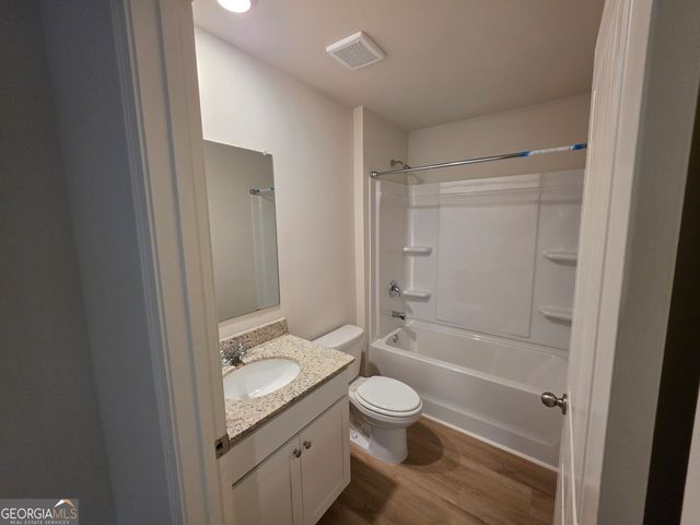 115 CROOKED LAKE PARK, Villa Rica, GA 30180