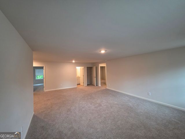 115 CROOKED LAKE PARK, Villa Rica, GA 30180
