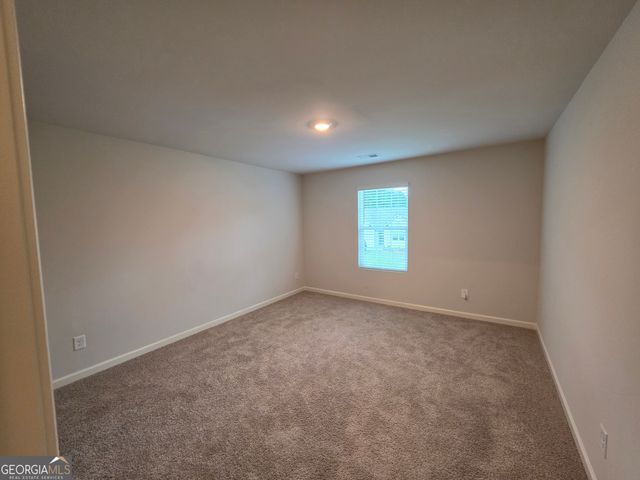 115 CROOKED LAKE PARK, Villa Rica, GA 30180