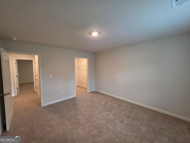115 CROOKED LAKE PARK, Villa Rica, GA 30180