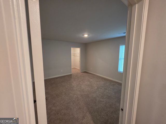 115 CROOKED LAKE PARK, Villa Rica, GA 30180