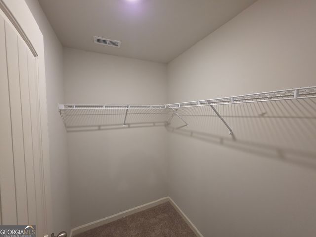 115 CROOKED LAKE PARK, Villa Rica, GA 30180