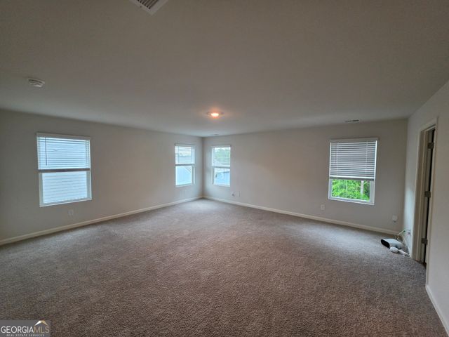115 CROOKED LAKE PARK, Villa Rica, GA 30180