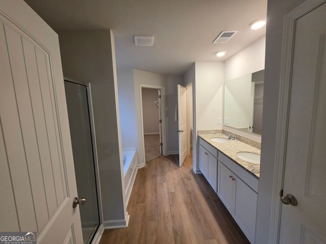115 CROOKED LAKE PARK, Villa Rica, GA 30180