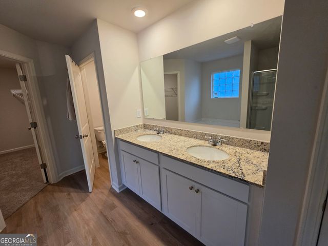 115 CROOKED LAKE PARK, Villa Rica, GA 30180