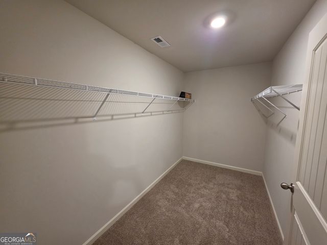 115 CROOKED LAKE PARK, Villa Rica, GA 30180