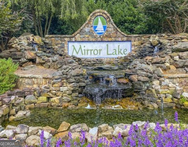 115 CROOKED LAKE PARK, Villa Rica, GA 30180