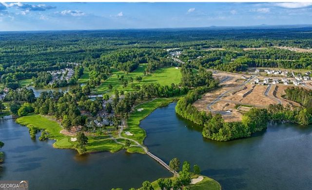 115 CROOKED LAKE PARK, Villa Rica, GA 30180