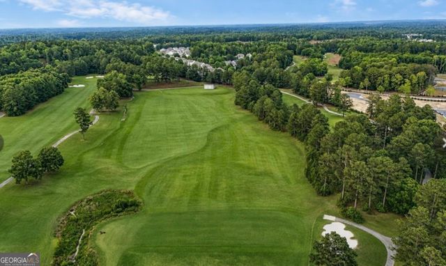 115 CROOKED LAKE PARK, Villa Rica, GA 30180