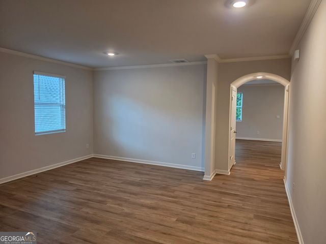 115 CROOKED LAKE PARK, Villa Rica, GA 30180