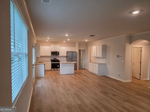 115 CROOKED LAKE PARK, Villa Rica, GA 30180