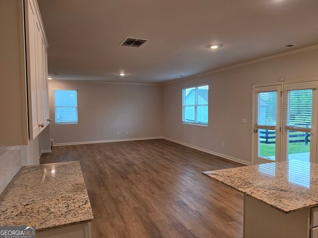 115 CROOKED LAKE PARK, Villa Rica, GA 30180