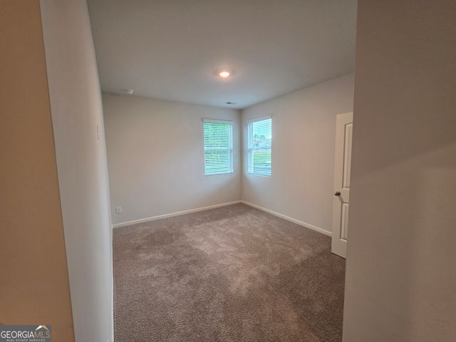 115 CROOKED LAKE PARK, Villa Rica, GA 30180
