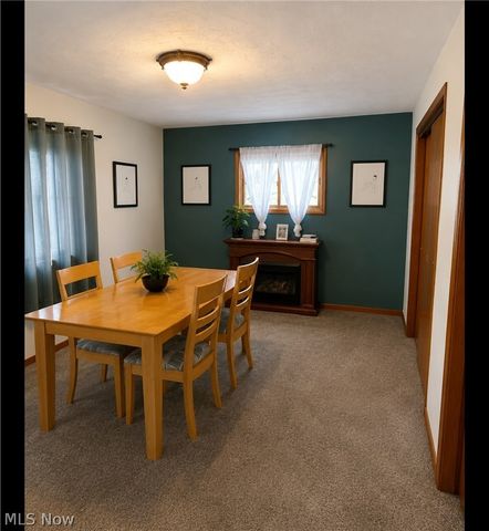 13745 Hathaway Road, Garfield Heights, OH 44125