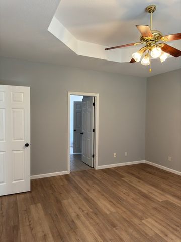 1109 N Wren Drive, Rogers, AR 72756