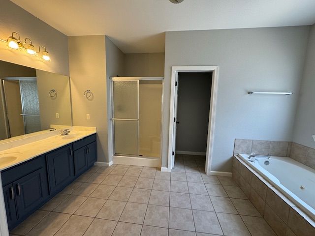 1109 N Wren Drive, Rogers, AR 72756