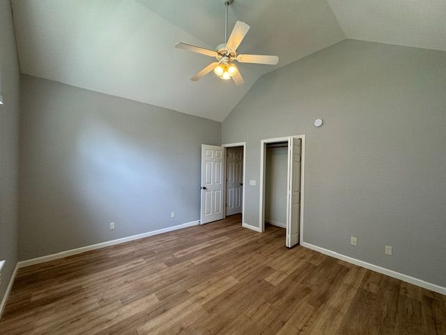 1109 N Wren Drive, Rogers, AR 72756
