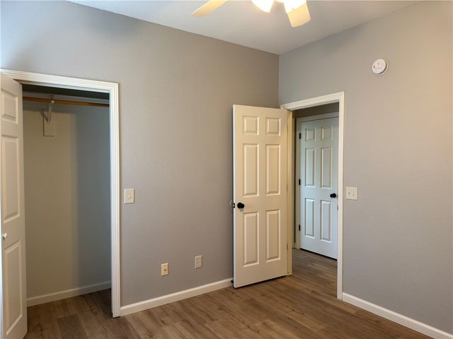 1109 N Wren Drive, Rogers, AR 72756