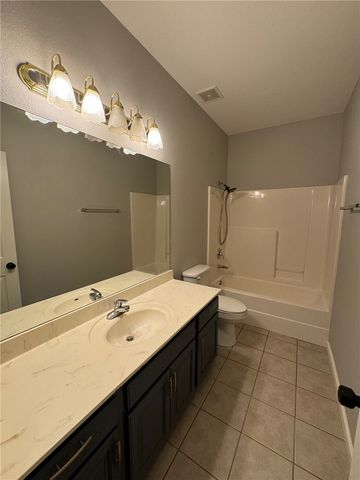 1109 N Wren Drive, Rogers, AR 72756
