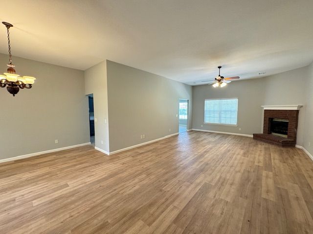 1109 N Wren Drive, Rogers, AR 72756