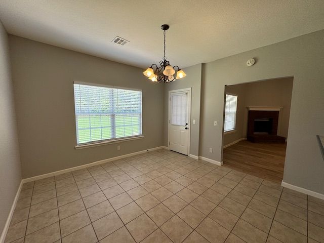 1109 N Wren Drive, Rogers, AR 72756