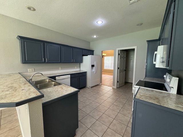 1109 N Wren Drive, Rogers, AR 72756