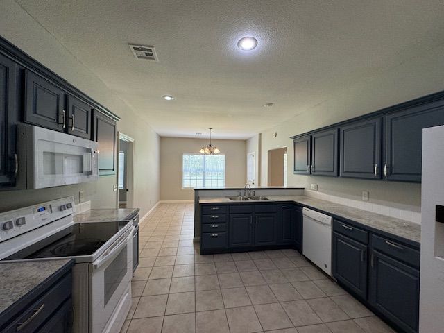 1109 N Wren Drive, Rogers, AR 72756