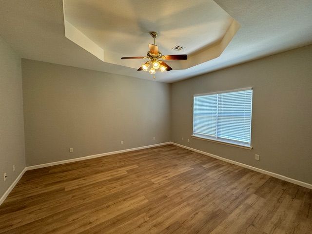 1109 N Wren Drive, Rogers, AR 72756