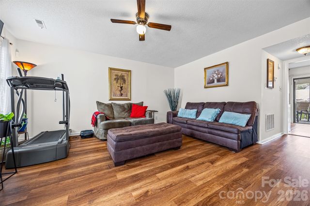 123 Neely Court, Rock Hill, SC 29732