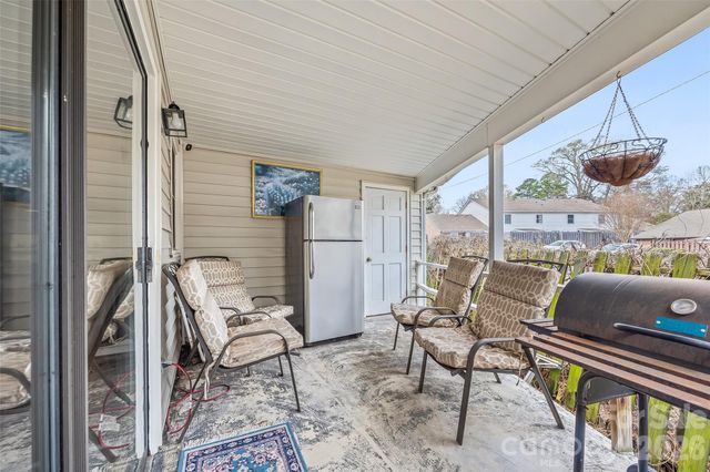 123 Neely Court, Rock Hill, SC 29732