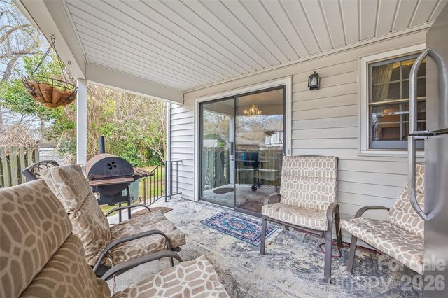 123 Neely Court, Rock Hill, SC 29732