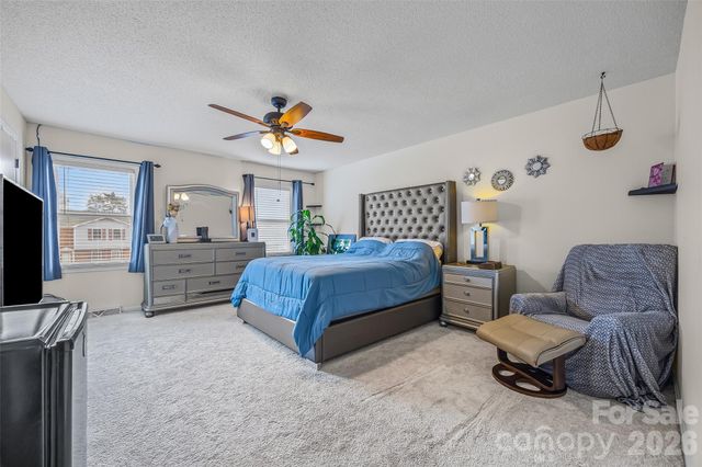 123 Neely Court, Rock Hill, SC 29732