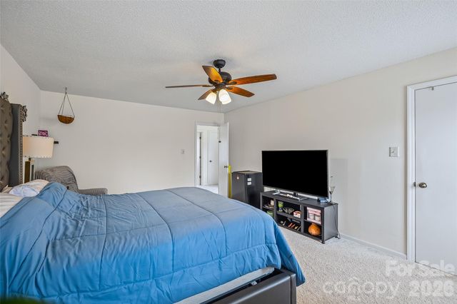 123 Neely Court, Rock Hill, SC 29732