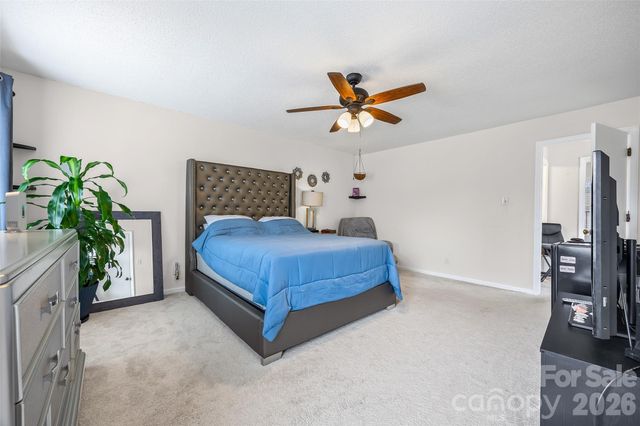 123 Neely Court, Rock Hill, SC 29732