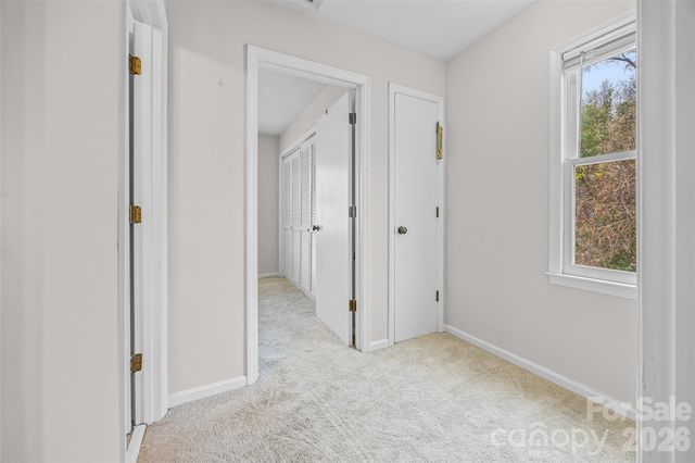 123 Neely Court, Rock Hill, SC 29732