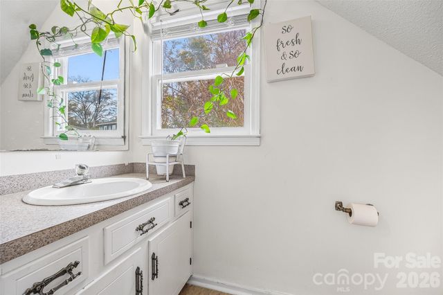 123 Neely Court, Rock Hill, SC 29732