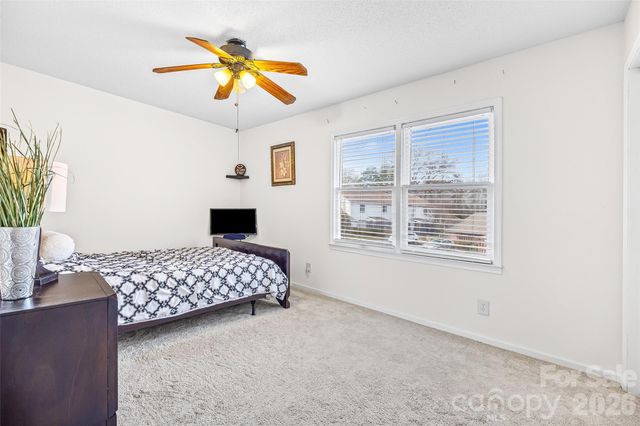 123 Neely Court, Rock Hill, SC 29732