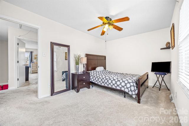 123 Neely Court, Rock Hill, SC 29732