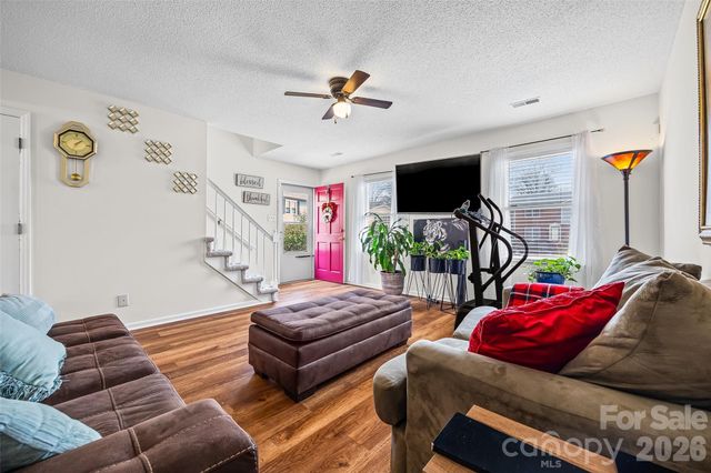 123 Neely Court, Rock Hill, SC 29732