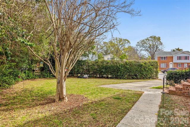 123 Neely Court, Rock Hill, SC 29732