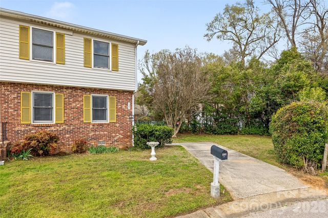 123 Neely Court, Rock Hill, SC 29732