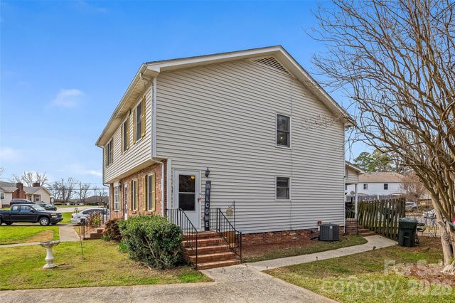 123 Neely Court, Rock Hill, SC 29732