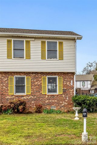123 Neely Court, Rock Hill, SC 29732