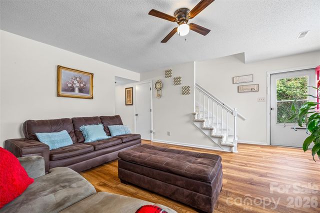 123 Neely Court, Rock Hill, SC 29732