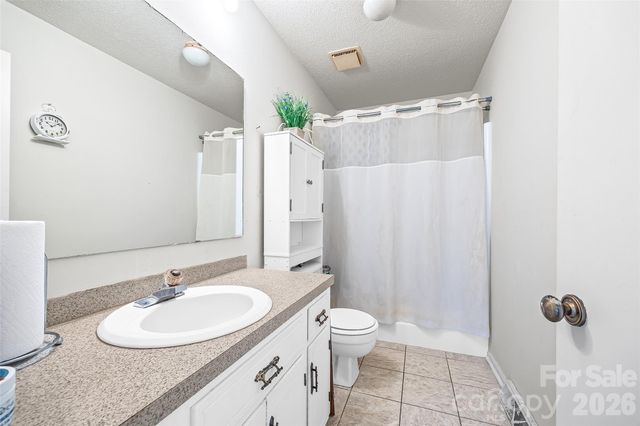 123 Neely Court, Rock Hill, SC 29732